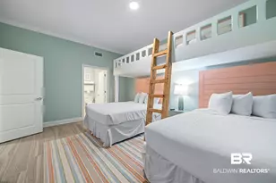 533 E Beach Blvd, Gulf Shores, AL 36542 - Photo 28