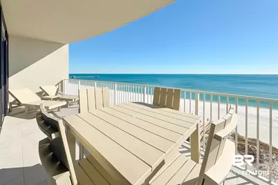 533 E Beach Boulevard #802, Gulf Shores, AL 36542 - Photo 38