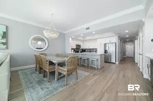 533 E Beach Blvd, Gulf Shores, AL 36542 - Photo 16