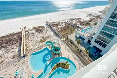 533 E Beach Boulevard #802, Gulf Shores, AL 36542 - Photo 36