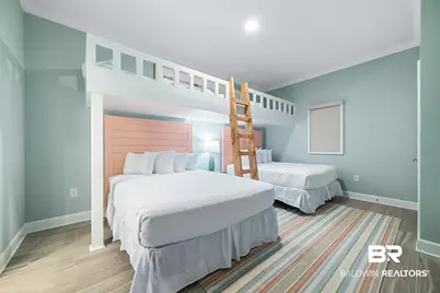 533 E Beach Boulevard #802, Gulf Shores, AL 36542 - Photo 26
