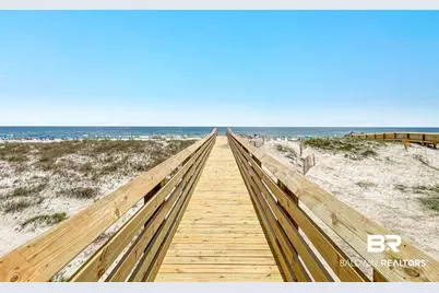 533 E Beach Boulevard #802, Gulf Shores, AL 36542 - Photo 64