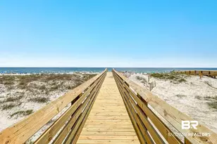 533 E Beach Blvd, Gulf Shores, AL 36542 - Photo 64
