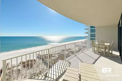 533 E Beach Boulevard #802, Gulf Shores, AL 36542 - Photo 42