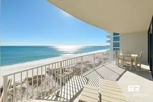 533 E Beach Blvd, Gulf Shores, AL 36542 - Photo 42
