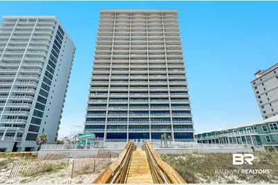 533 E Beach Boulevard #802, Gulf Shores, AL 36542 - Photo 66