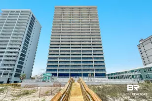 533 E Beach Blvd, Gulf Shores, AL 36542 - Photo 66