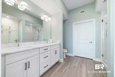 533 E Beach Boulevard #802, Gulf Shores, AL 36542 - Photo 24