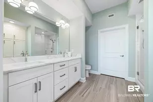 533 E Beach Blvd, Gulf Shores, AL 36542 - Photo 24