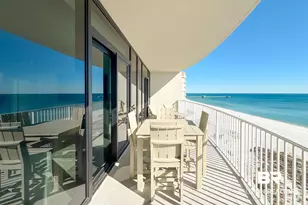 533 E Beach Blvd, Gulf Shores, AL 36542 - Photo 40