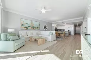 533 E Beach Blvd, Gulf Shores, AL 36542 - Photo 2