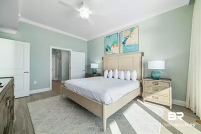 533 E Beach Boulevard #802, Gulf Shores, AL 36542 - Photo 22