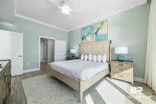 533 E Beach Blvd, Gulf Shores, AL 36542 - Photo 22
