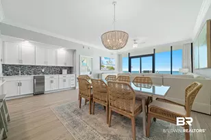 533 E Beach Blvd, Gulf Shores, AL 36542 - Photo 14
