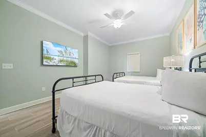 533 E Beach Boulevard #802, Gulf Shores, AL 36542 - Photo 32