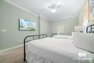 533 E Beach Blvd, Gulf Shores, AL 36542 - Photo 32