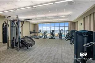 22988 Perdido Beach Blvd, Orange Beach, AL 36561 - Photo 28