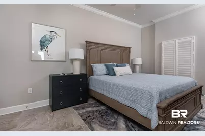 22988 Perdido Beach Boulevard #804, Orange Beach, AL 36561 - Photo 12