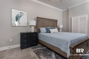 22988 Perdido Beach Blvd, Orange Beach, AL 36561 - Photo 12