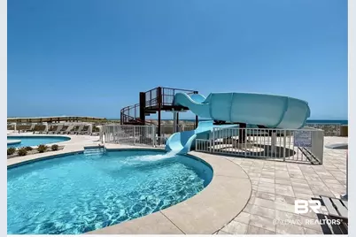 22988 Perdido Beach Boulevard #804, Orange Beach, AL 36561 - Photo 26