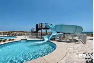 22988 Perdido Beach Blvd, Orange Beach, AL 36561 - Photo 26