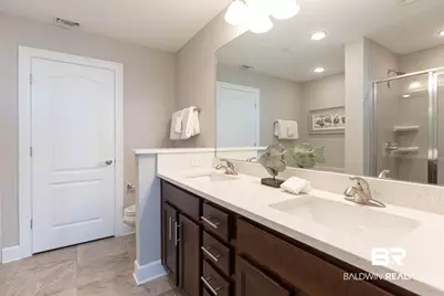 22988 Perdido Beach Boulevard #804, Orange Beach, AL 36561 - Photo 10