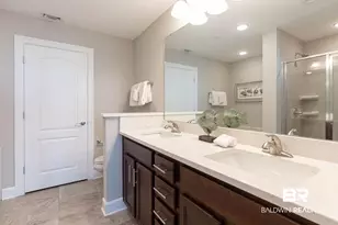 22988 Perdido Beach Blvd, Orange Beach, AL 36561 - Photo 10