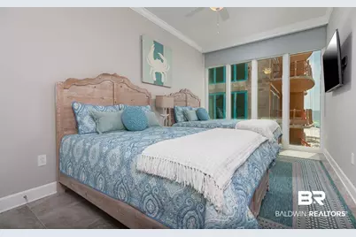 22988 Perdido Beach Boulevard #804, Orange Beach, AL 36561 - Photo 16