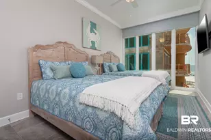 22988 Perdido Beach Blvd, Orange Beach, AL 36561 - Photo 16