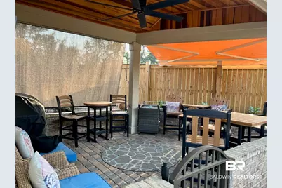 28888 Canal Road #12A, Orange Beach, AL 36561 - Photo 8
