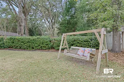 518 Dyson Street, Fairhope, AL 36532 - Photo 26