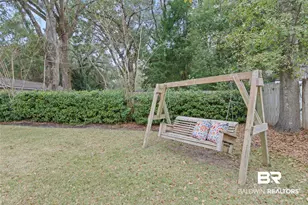 518 Dyson St, Fairhope, AL 36532 - Photo 26