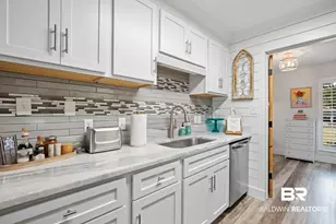 518 Dyson St, Fairhope, AL 36532 - Photo 10