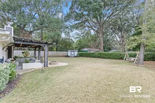 518 Dyson St, Fairhope, AL 36532 - Photo 34