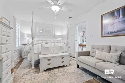 518 Dyson Street, Fairhope, AL 36532 - Photo 14