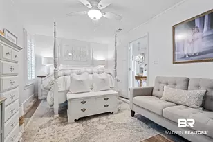 518 Dyson St, Fairhope, AL 36532 - Photo 14
