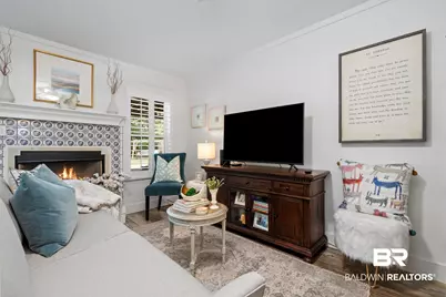 518 Dyson Street, Fairhope, AL 36532 - Photo 6