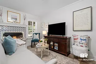 518 Dyson St, Fairhope, AL 36532 - Photo 6