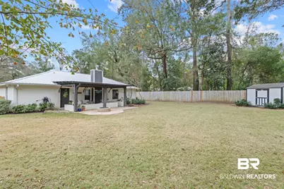 518 Dyson Street, Fairhope, AL 36532 - Photo 30