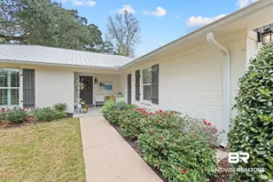 518 Dyson St, Fairhope, AL 36532 - Photo 24