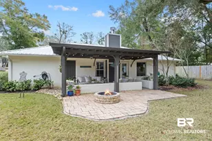 518 Dyson St, Fairhope, AL 36532 - Photo 28