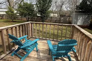 24614 Pecan Ter, Loxley, AL 36551 - Photo 6