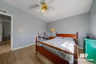 24614 Pecan Ter, Loxley, AL 36551 - Photo 32