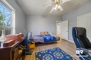 24614 Pecan Ter, Loxley, AL 36551 - Photo 36