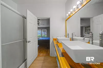 24614 Pecan Terrace, Loxley, AL 36551 - Photo 28