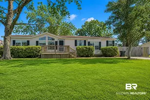 24614 Pecan Ter, Loxley, AL 36551 - Photo 2