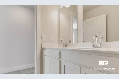 511 Preston Way, Gulf Shores, AL 36542 - Photo 32