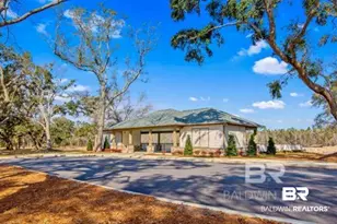511 Preston Wy, Gulf Shores, AL 36542 - Photo 40