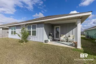 23327 Shadowridge Dr, Daphne, AL 36526 - Photo 20