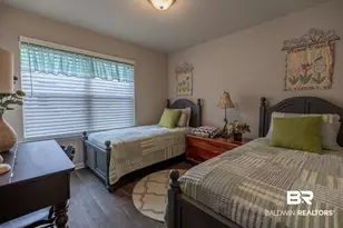 23327 Shadowridge Dr, Daphne, AL 36526 - Photo 16